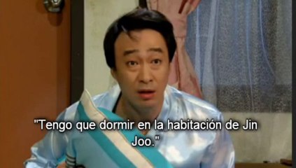 Vamos Gloria sub español 33(2/2)