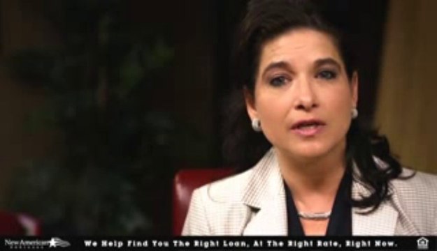 Sonya Epstein, (702) 499-4071 - Keller Williams, Las Vegas, NV