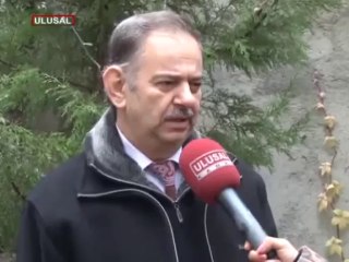 Amerikan askerlerinin Kuran-ı Kerim'i yırtmasına ilahiyat dünyası tepkili