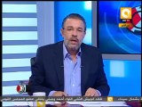 تلت التلاتة ـ د. مصطفى حجازي: حروب الاستنزاف طويلة مرهقة مستنزفة