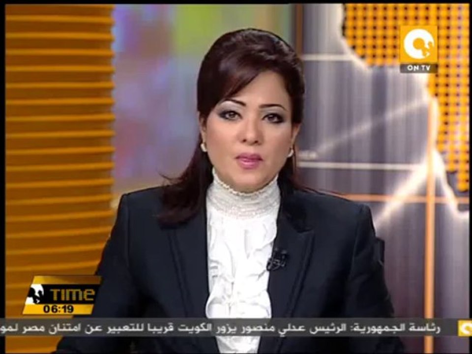 نحو 40 قتيلا وجريحا في تفجير مزدوج داخل مسجد بس...