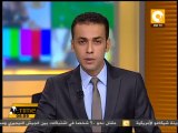 بعد غد.. سلماوي يطلع المراسلين الأجانب على أخر مستجدات لجنة الخمسين