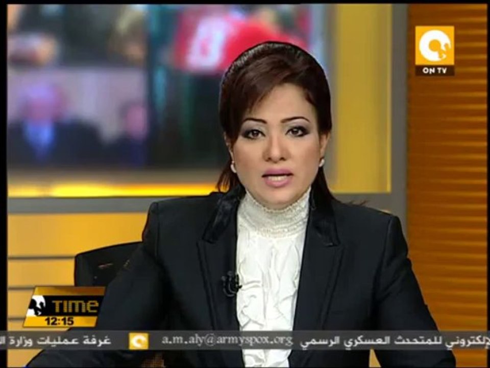 الاهلى يستعد للقاء أورلاندو الجنوب إفريقي للتأكيد على صدارة المجموعة