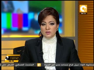 مقتل 40 جندياً من قوات الأسد في اشتباكات بريف حماة وقصف على المعضمية