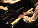 Deixa - Baden Powell -  Vinicius de Moraes - Bossa Jazz Trio