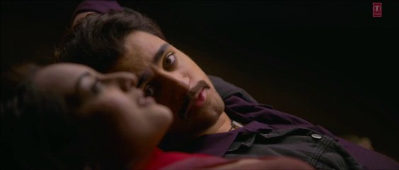 Yeh Tune Kya Kiya Full Video Song – Once upon A Time In Mumbaai Dobara (2013) [FULL HD] - (SULEMAN - RECORD)