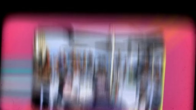 Vacation Rental Cabin in Anna Maria Island FL-Rental FL