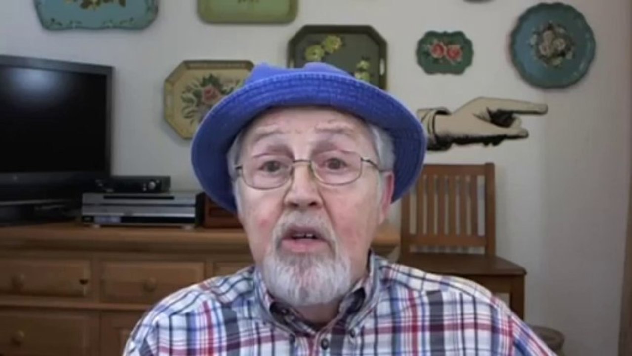 How To Cure And Treat Gout: Natural Gout Remedies And Treatment