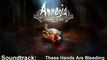 Amnesia A Machine For Pigs Soundtrack 10 These Hands Are Bleeding