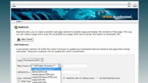 How to setup domain redirects in cPanel | HostVizor