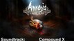 Amnesia A Machine For Pigs Soundtrack 12 Compound X