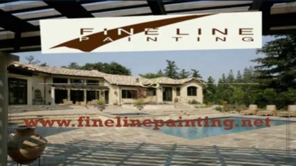 Proper Pointers to Paint Your Residence Interior