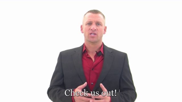 St. Louis Wedding Venues Ceremony Time-Chandler Hill Vineyards (St. Louis Wineries)