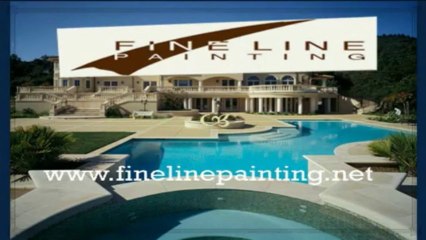 Effective Tips to Paint Your Home Interior-(408) 640-3646