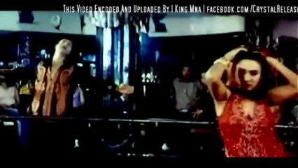 Jaan Leva | Club Version | Film - Jaan Leva  | Pakistani Film | KING MNA