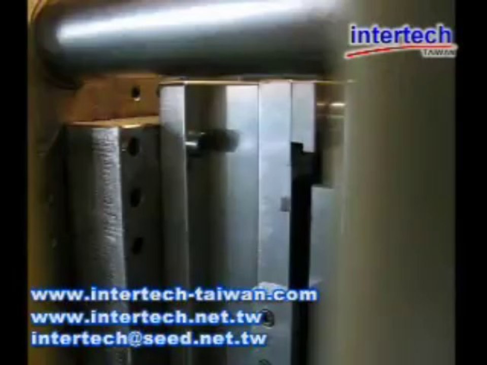 Taiwan mold maker (2)