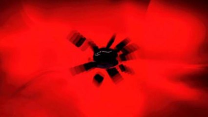 JTECH 153 : Test de l'iPhone 5S, test du Lumia1020 et visite de l'ecole 42