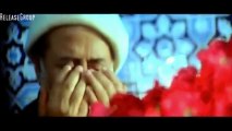 Ghazi Ghazi | Qawali | Rahat Fateh Ali Khan | Bhai Log -2011 | Lollywood Movie | KING MNA