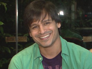 Vivek Oberoi On Grand Masti and Krrish 3