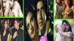 Top 5 Extra Marital Affairs In Bollywood