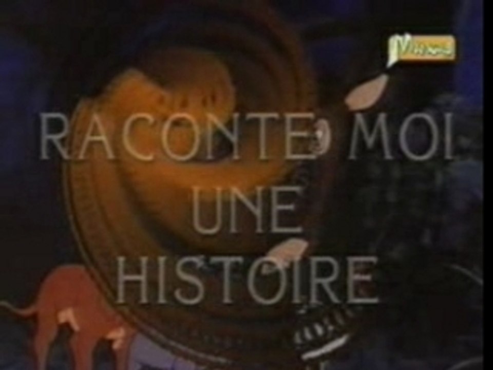 raconte_moi_une_histoire