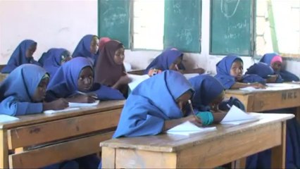 Syrie/Iran, les dossiers phares de l'assemblé générale de l'ONU