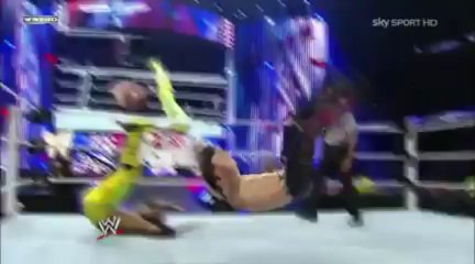 WWE.Superstars.2013.09.20.720p.HDTV