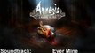 Amnesia A Machine For Pigs Soundtrack 39 Ever Mine