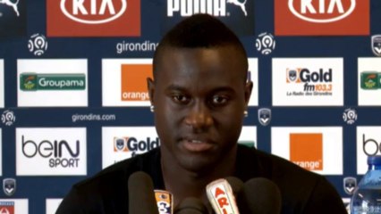 6e. j - Saivet rêve de Coupe du Monde