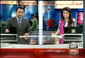 Headlines - 1100 - Saturday - Sept - 21 - 2013