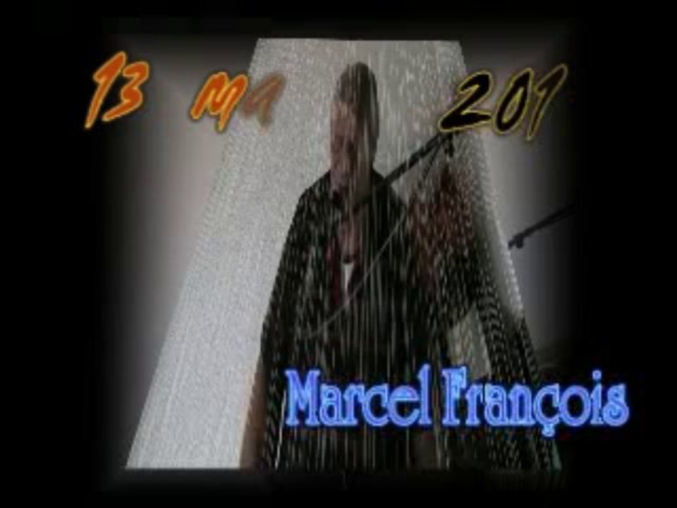 salut les amoureux