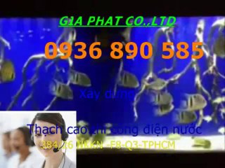 Chuyên chống thấm nhà vệ sinh tại quận 3**0936890585**