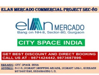 elan new update only here=8826866551=elan mercado+food court