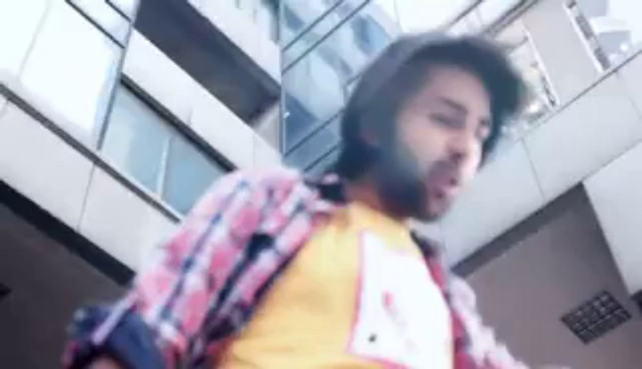 Sakoon HD video 2013 best song of the year Asim Subhani