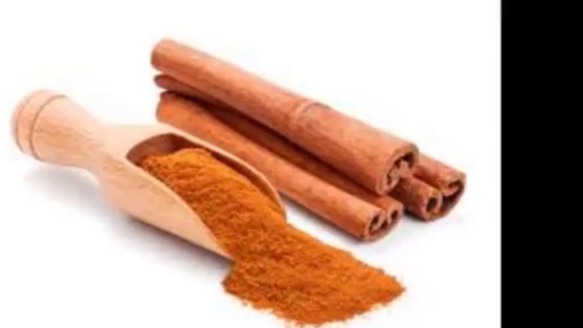 ⁣Health Benefits of Cinnamon