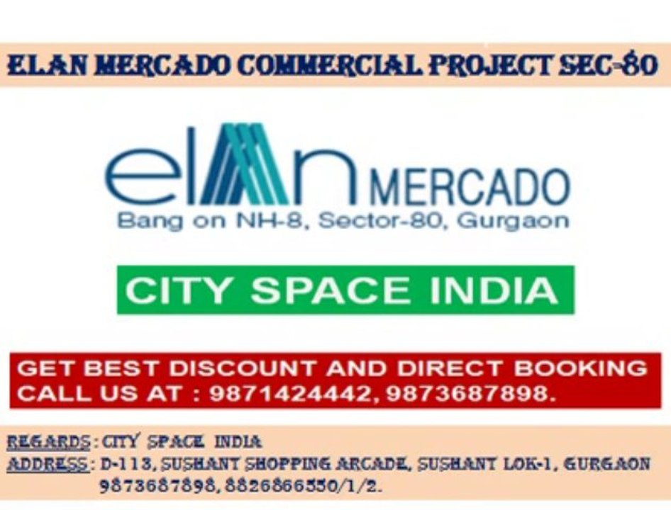 21/9/13||elan mercado||elan food court--9871424442--sector 80|gurgaon