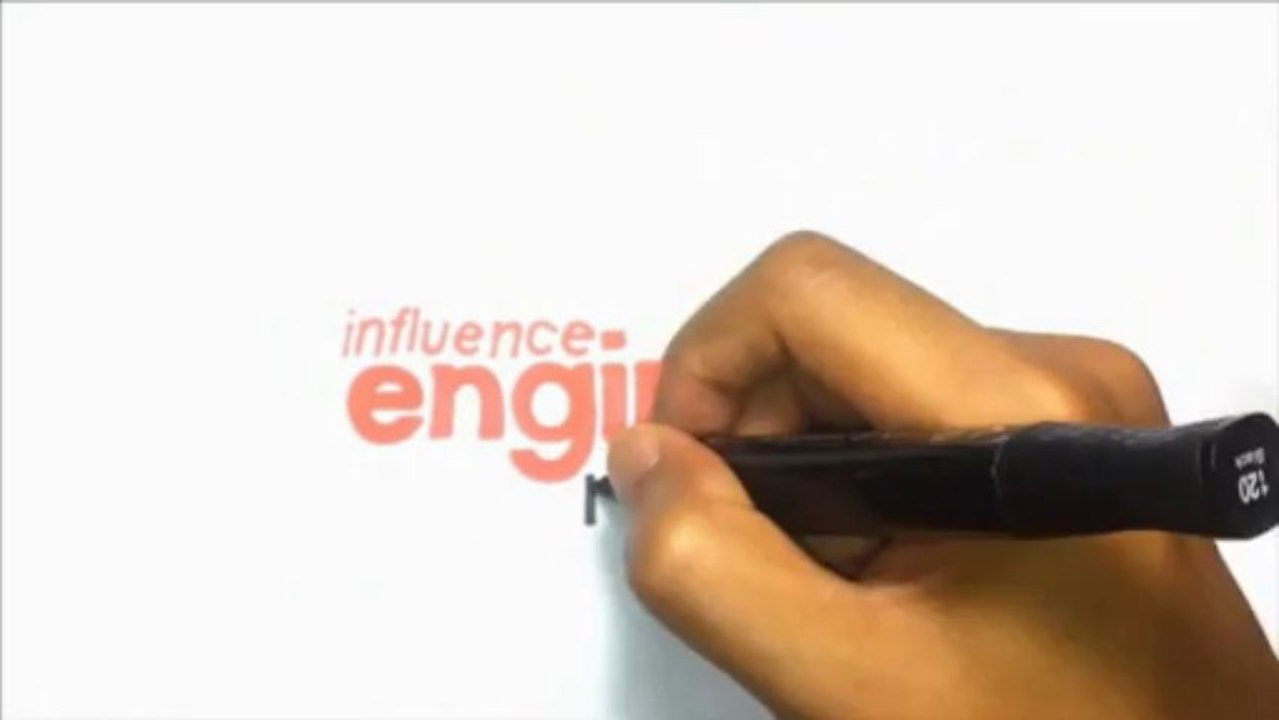 How wordpress sites can save you money-408-390-4876