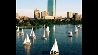 boston condos for sale