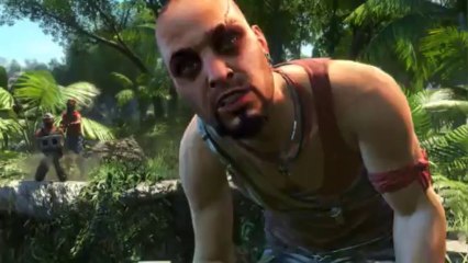 Far Cry 3 Campaña en español PC Parte 26