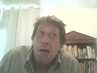 A l'époque de Nespresso