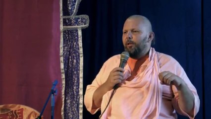 Высшие и низшие планетарные системы