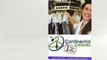 coupons for dry cleaners & dry cleaners