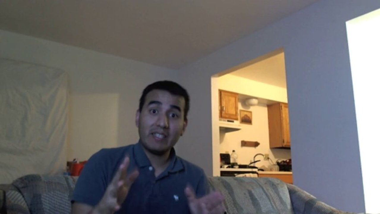 Streaming Far cry 3
