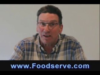 Restaurants Software and Food Costing Formula series, #1.