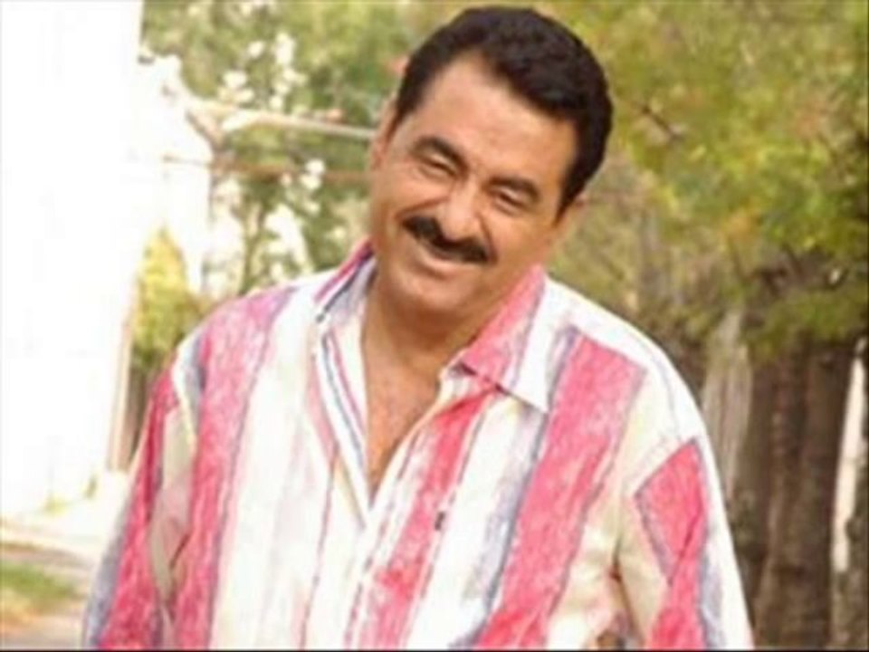 Ibrahim--Tatlises-,-Xeydoke-,-Nagrim-,-Kurdi