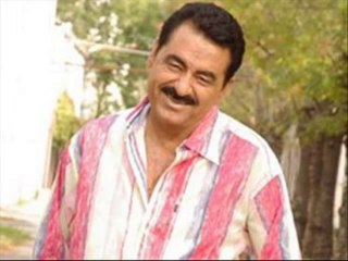 Ibrahim--Tatlises-,-Xeydoke-,-Nagrim-,-Kurdi