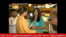 Ekta Ki 'Ragini MMS 2' Legal Trouble Mein -Special Report-21 Sep 2013