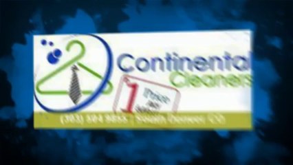 drycleaner coupons & laundry