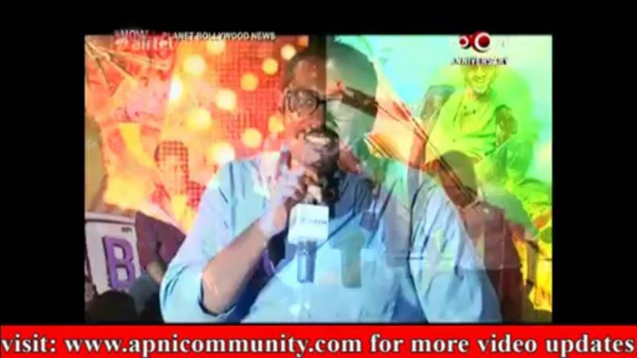 Kya Ranbir ki Presonal Life 'Besharam' Ko Trouble Kar Rahi Hai-Special Report-21 Sep 2013