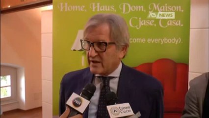 CRISI DEL LEGNO, "NO ALL'AUMENTO DELL'IVA"